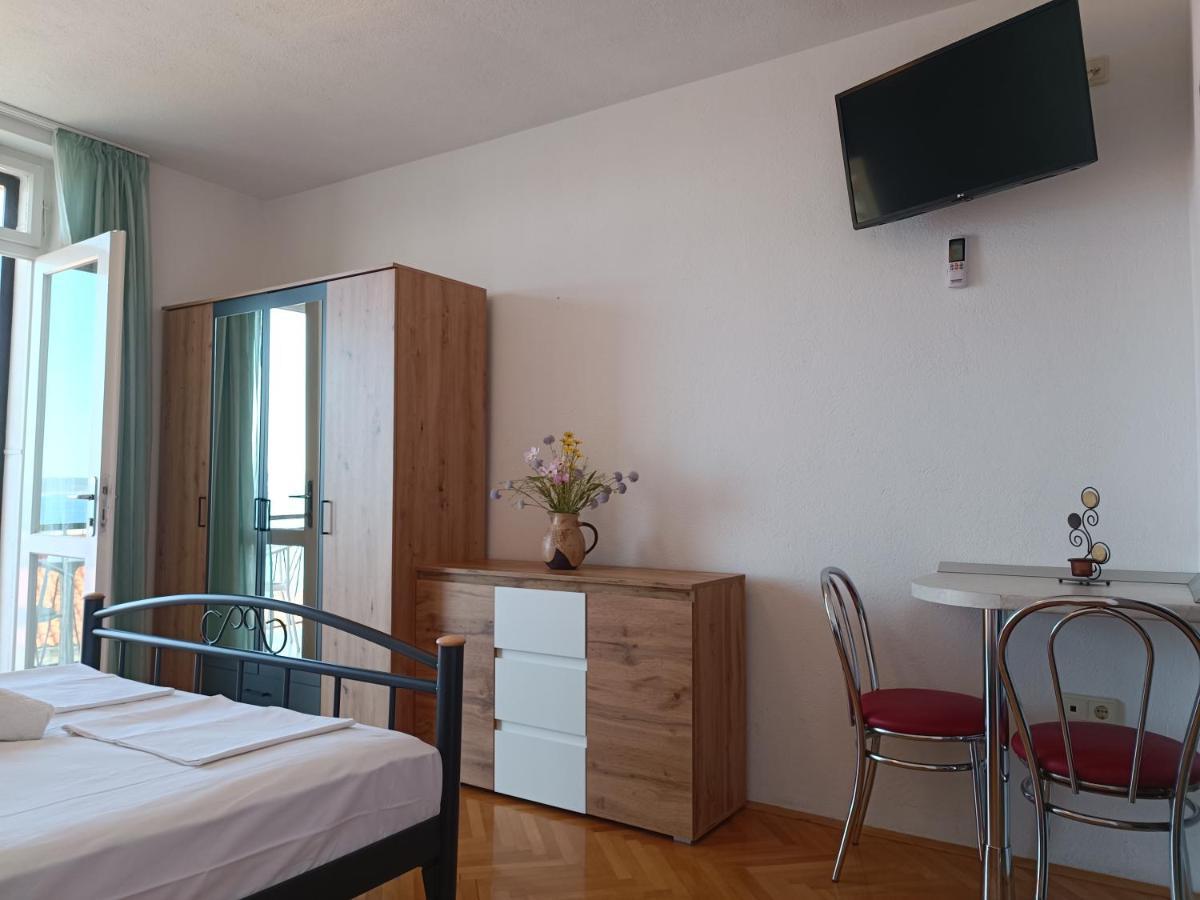 Apartment Niki