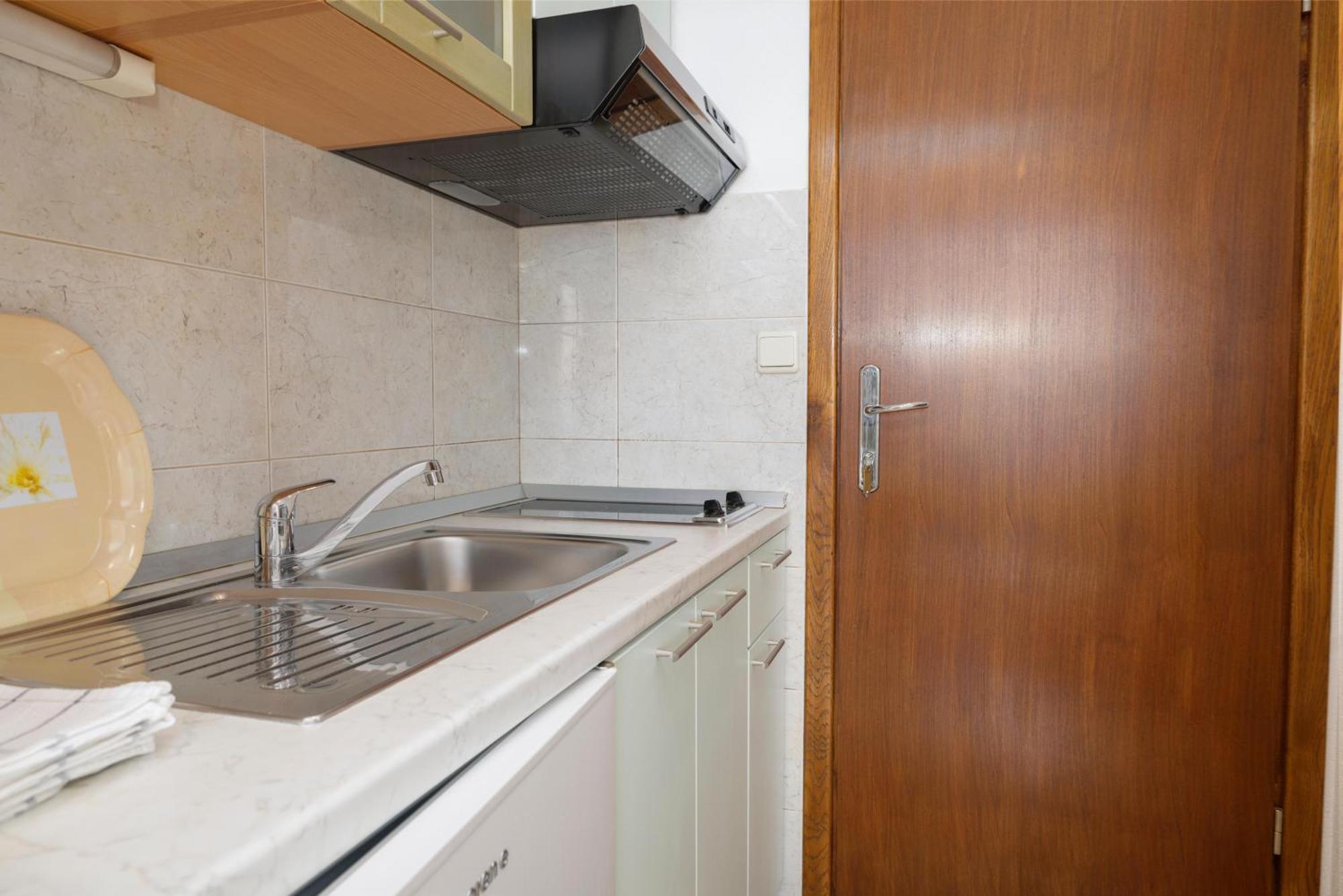 Niki Appartement